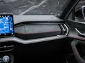 SKODA Kodiaq 2.0 TSI RS 4x4 *Head Up*Panorama*Standheizung*