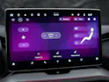 SKODA Kodiaq 2.0 TSI RS 4x4 *Head Up*Panorama*Standheizung*