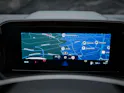 SKODA Kodiaq 2.0 TSI RS 4x4 *Head Up*Panorama*Standheizung*