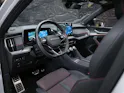 SKODA Kodiaq 2.0 TSI RS 4x4 *Head Up*Panorama*Standheizung*