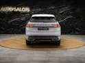 SKODA Kodiaq 2.0 TSI RS 4x4 *Head Up*Panorama*Standheizung*