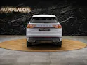SKODA Kodiaq 2.0 TSI RS 4x4 *Head Up*Panorama*Standheizung*