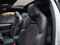 SKODA Kodiaq 2.0 TSI RS 4x4 *Head Up*Panorama*Standheizung*