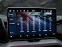 SKODA Kodiaq 2.0 TSI RS 4x4 *Head Up*Panorama*Standheizung*