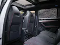 SKODA Kodiaq 2.0 TSI RS 4x4 *Head Up*Panorama*Standheizung*