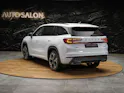 SKODA Kodiaq 2.0 TSI RS 4x4 *Head Up*Panorama*Standheizung*