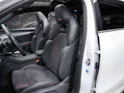 SKODA Kodiaq 2.0 TSI RS 4x4 *Head Up*Panorama*Standheizung*