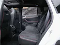 SKODA Kodiaq 2.0 TSI RS 4x4 *Head Up*Panorama*Standheizung*