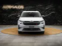 SKODA Kodiaq 2.0 TSI RS 4x4 *Head Up*Panorama*Standheizung*