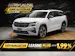 SKODA Kodiaq 2.0 TSI RS 4x4 *Head Up*Panorama*Standheizung*