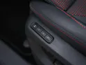 SKODA Kodiaq 2.0 TSI RS 4x4 *Head Up*Panorama*Standheizung*