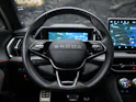 SKODA Kodiaq 2.0 TSI RS 4x4 *Head Up*Panorama*Standheizung*