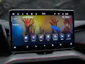 SKODA Kodiaq 2.0 TSI RS 4x4 *Head Up*Panorama*Standheizung*