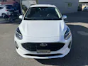 FORD Fiesta 1.0 SCTi Cool & Connect