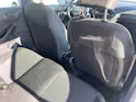 FORD Fiesta 1.0 SCTi Cool & Connect