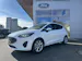 FORD Fiesta 1.0 SCTi Cool & Connect