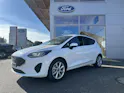 FORD Fiesta 1.0 SCTi Cool & Connect