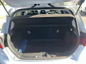 FORD Fiesta 1.0 SCTi Cool & Connect