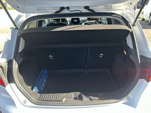 FORD Fiesta 1.0 SCTi Cool & Connect