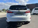 FORD Fiesta 1.0 SCTi Cool & Connect