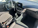 FORD Fiesta 1.0 SCTi Cool & Connect