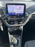FORD Fiesta 1.0 SCTi Cool & Connect