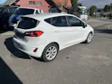 FORD Fiesta 1.0 SCTi Cool & Connect