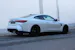 BMW M4 Coupé Competition M xDrive Individual *Frozen Brilliant White Metallic* 🎉1.88%-LEASINGAKTION🎉