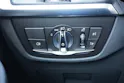 BMW X3 xDrive 48V 20d