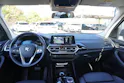 BMW X3 xDrive 48V 20d