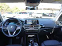 BMW X3 xDrive 48V 20d