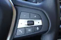 BMW X3 xDrive 48V 20d