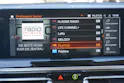 BMW X3 xDrive 48V 20d