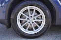 BMW X3 xDrive 48V 20d