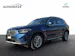 BMW X3 xDrive 48V 20d