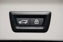 BMW X3 xDrive 48V 20d