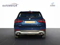 BMW X3 xDrive 48V 20d