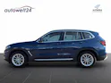 BMW X3 xDrive 48V 20d