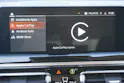 BMW X3 xDrive 48V 20d