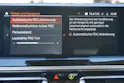 BMW X3 xDrive 48V 20d