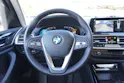 BMW X3 xDrive 48V 20d