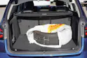 BMW X3 xDrive 48V 20d