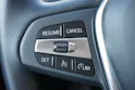 BMW X3 xDrive 48V 20d