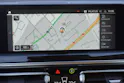 BMW X3 xDrive 48V 20d