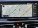 BMW X3 xDrive 48V 20d