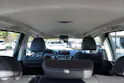 BMW X3 xDrive 48V 20d