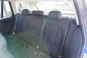BMW X3 xDrive 48V 20d