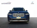 BMW X3 xDrive 48V 20d