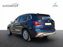 BMW X3 xDrive 48V 20d