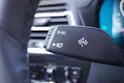BMW X3 xDrive 48V 20d